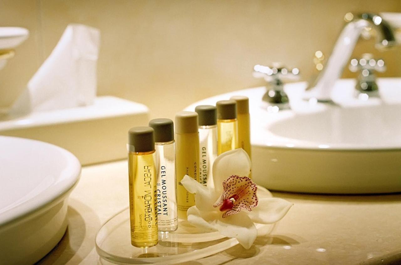 Frederic Koklen Boutique Hotel Odessa Ngoại thất bức ảnh