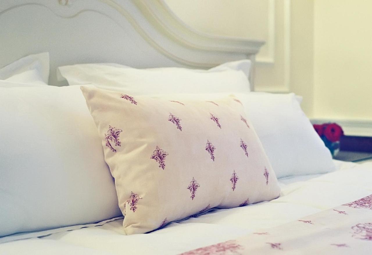 Frederic Koklen Boutique Hotel Odessa Ngoại thất bức ảnh