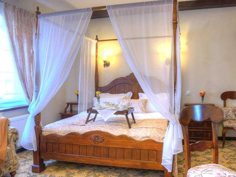 Frederic Koklen Boutique Hotel Odessa Ngoại thất bức ảnh