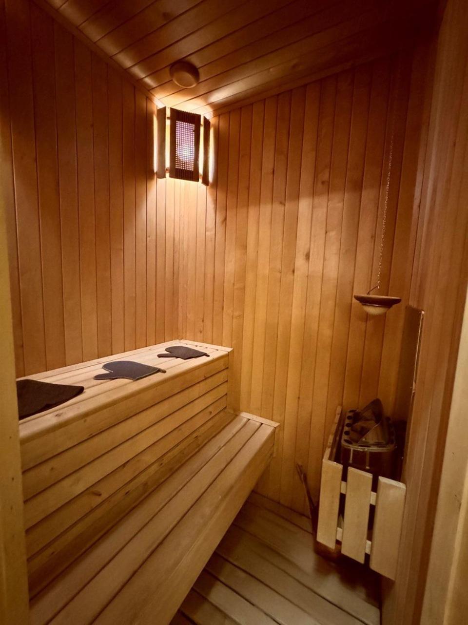 Frederic Koklen Boutique Hotel Odessa Ngoại thất bức ảnh