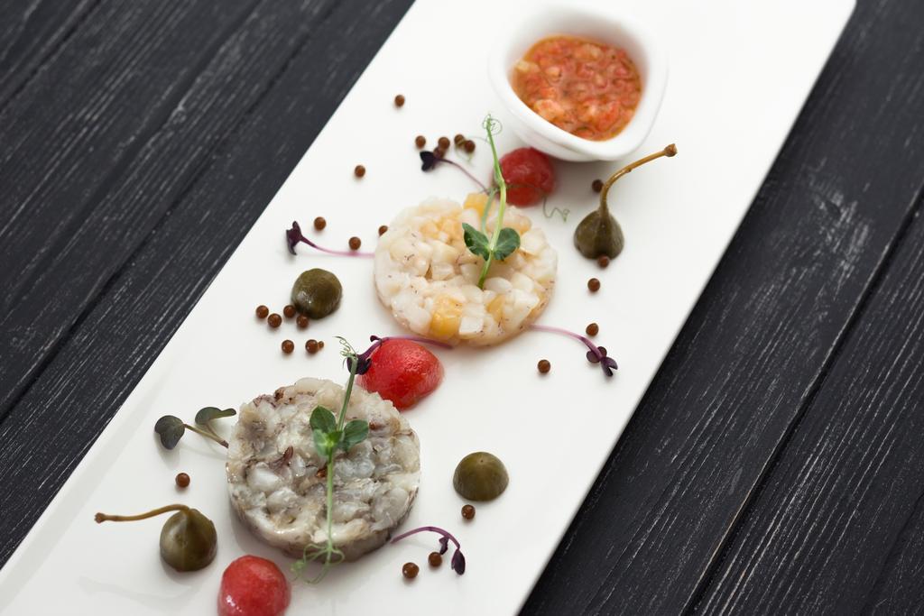 Frederic Koklen Boutique Hotel Odessa Ngoại thất bức ảnh