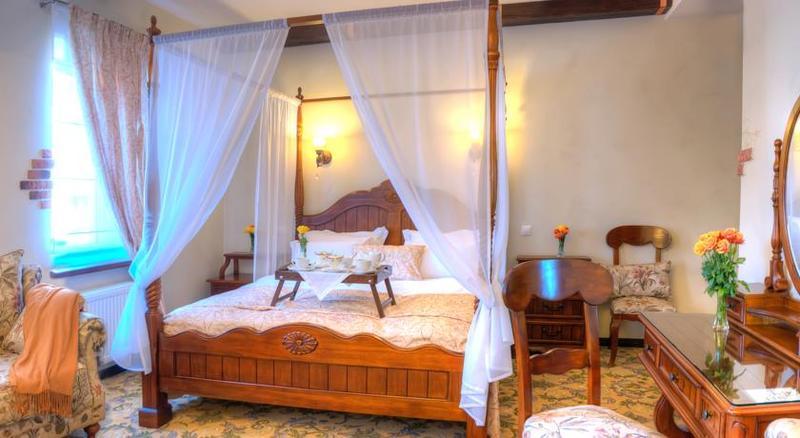 Frederic Koklen Boutique Hotel Odessa Ngoại thất bức ảnh